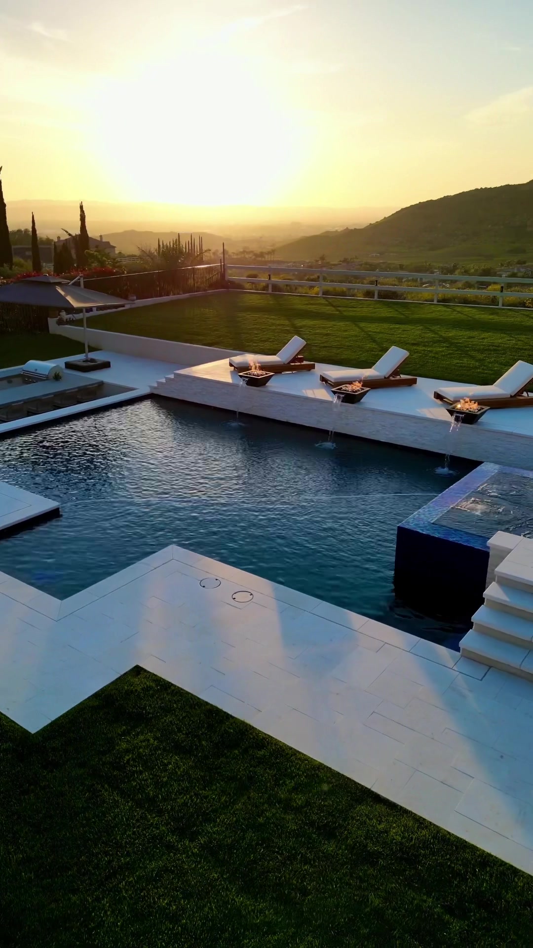 @Pool Icons 🏊&zwj;♂️