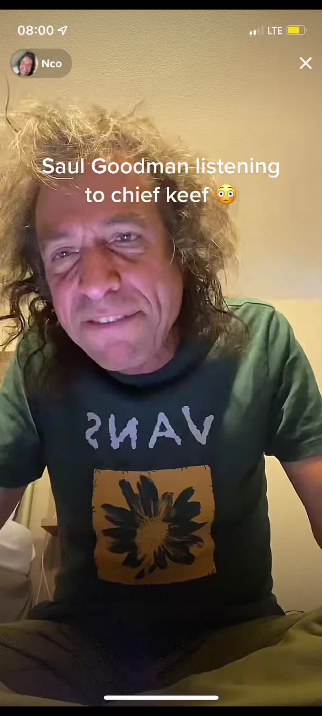 @imstuckonskeletrixisland😴