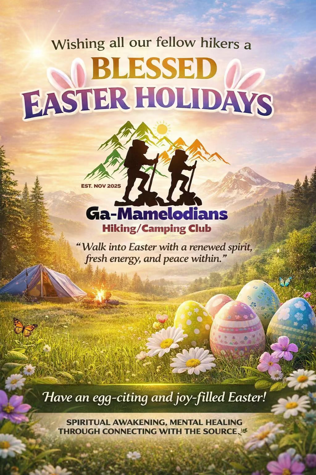 @Jacob Mokwena