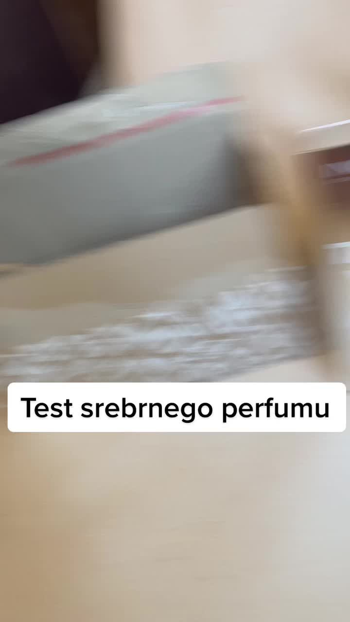 @Editsss