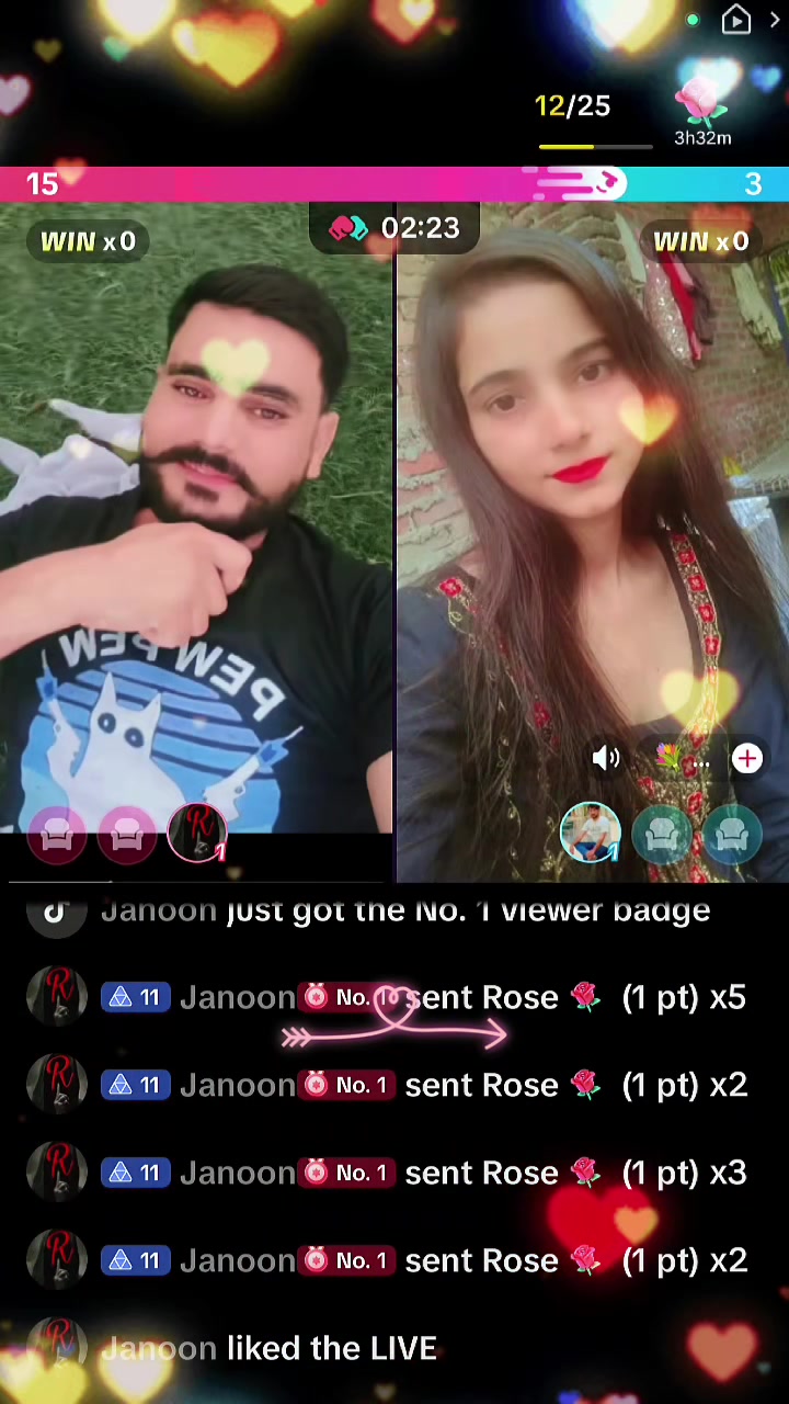 @rajitiktok.com/@raji36313