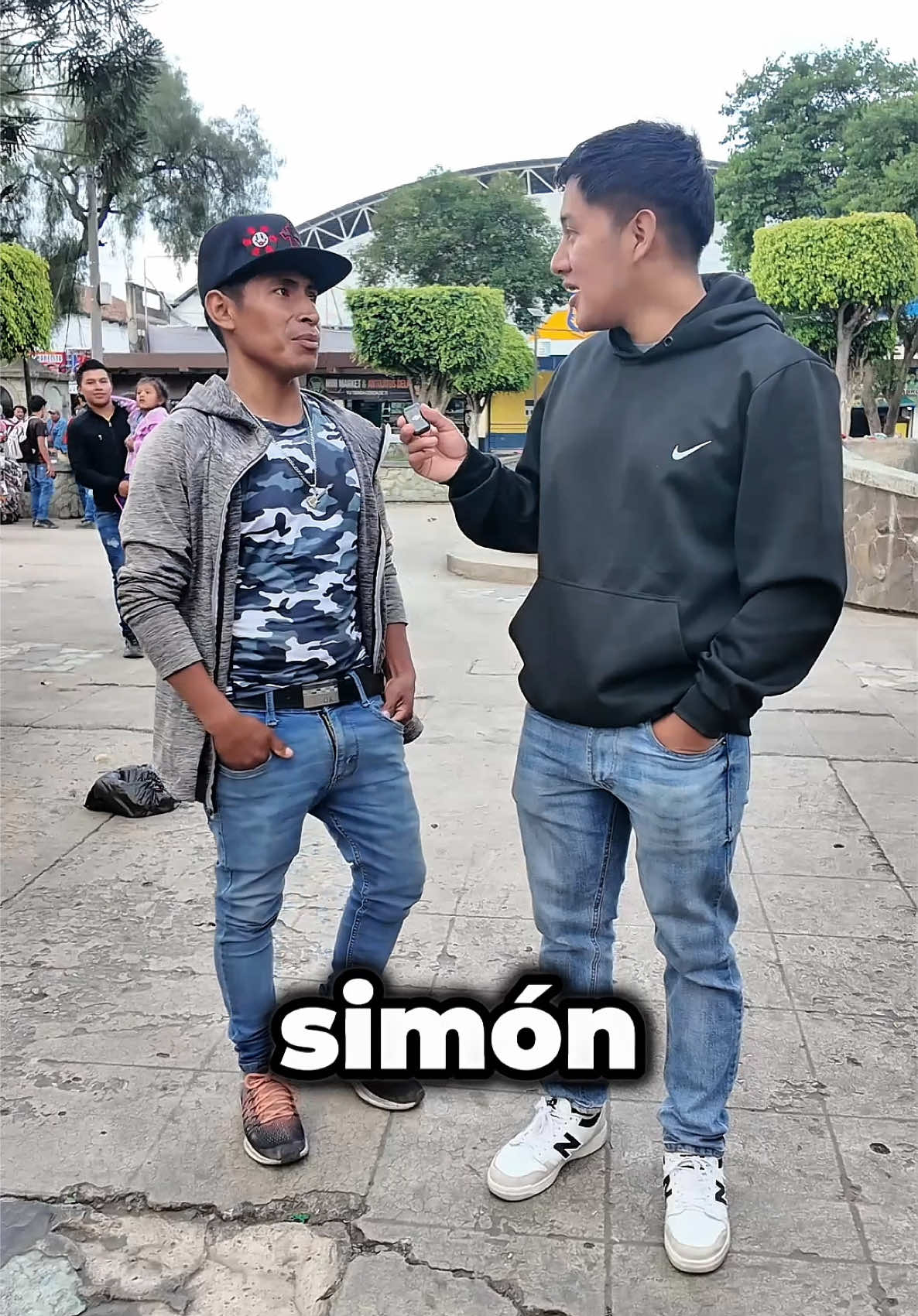 @El Manex