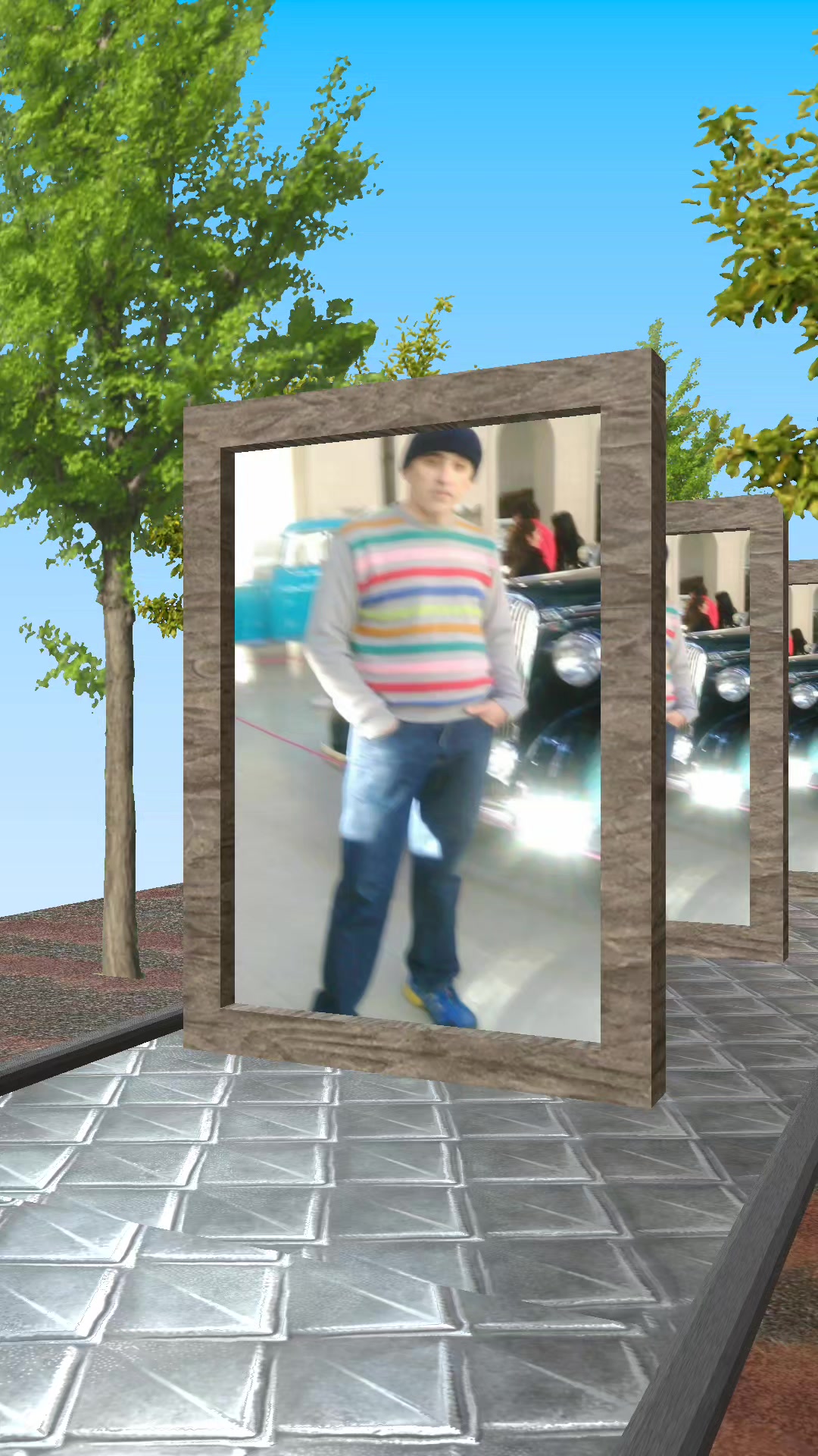@Marcelo Bustos. M.B