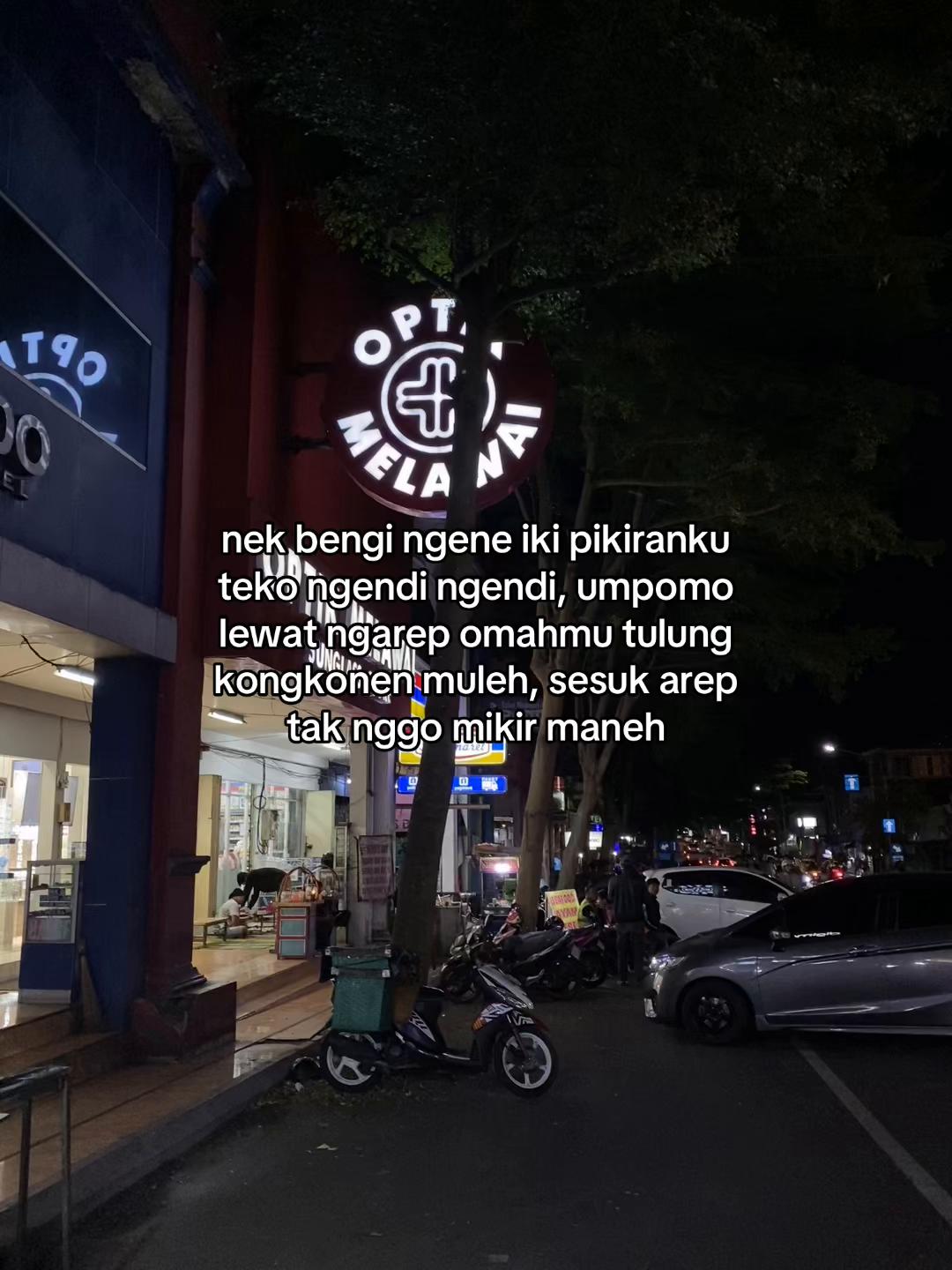 @𝙎𝙀𝙈𝙍𝘼𝙒𝙐𝙏✰