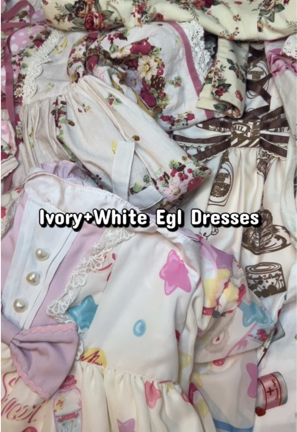 @minty