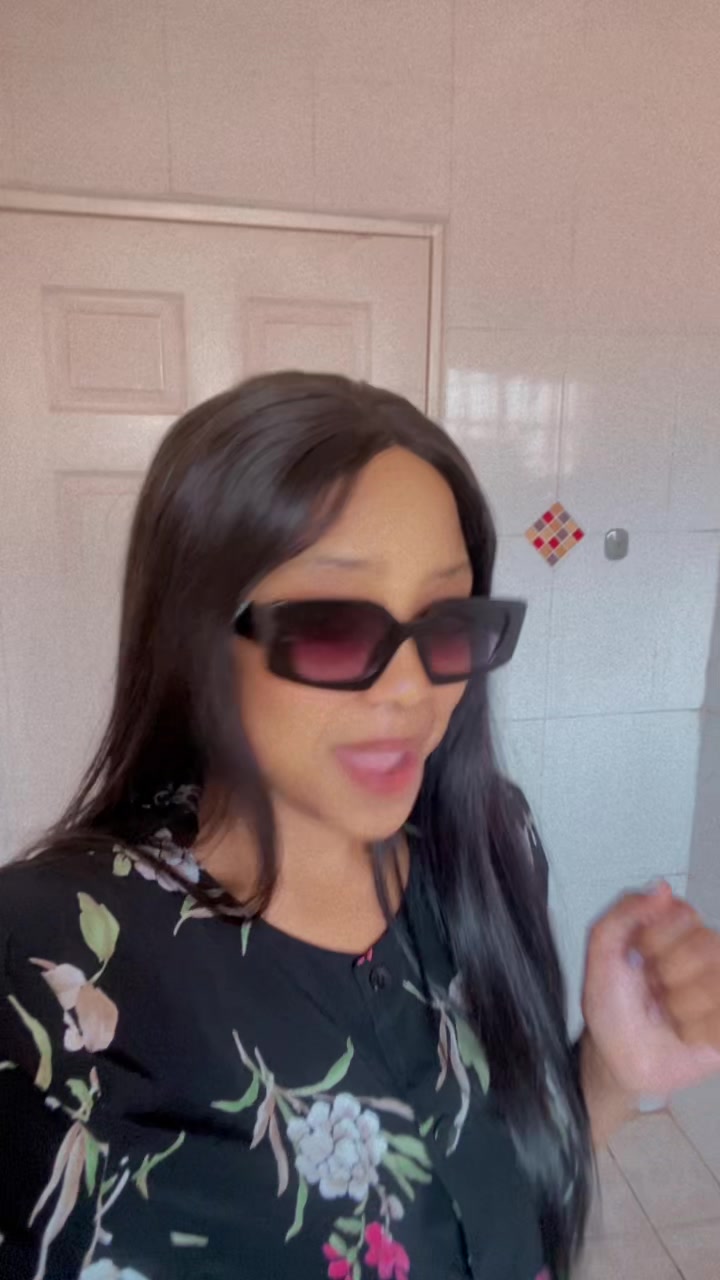 @Nnete Maipelo