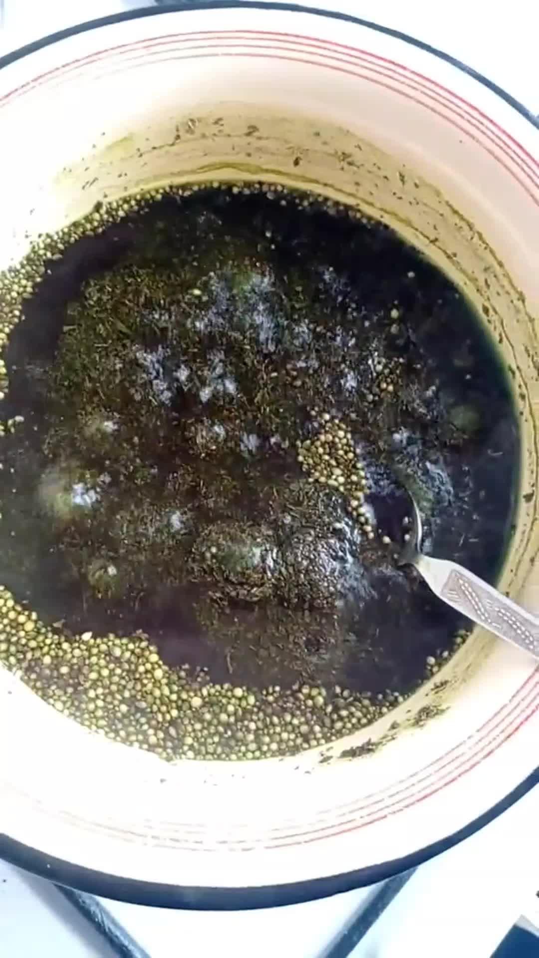 @majorik_