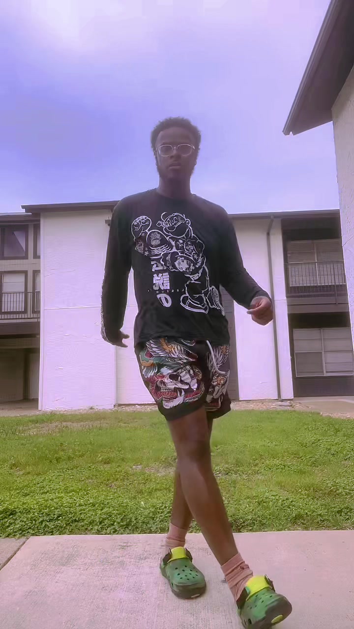 @Tr3_.2c0ld