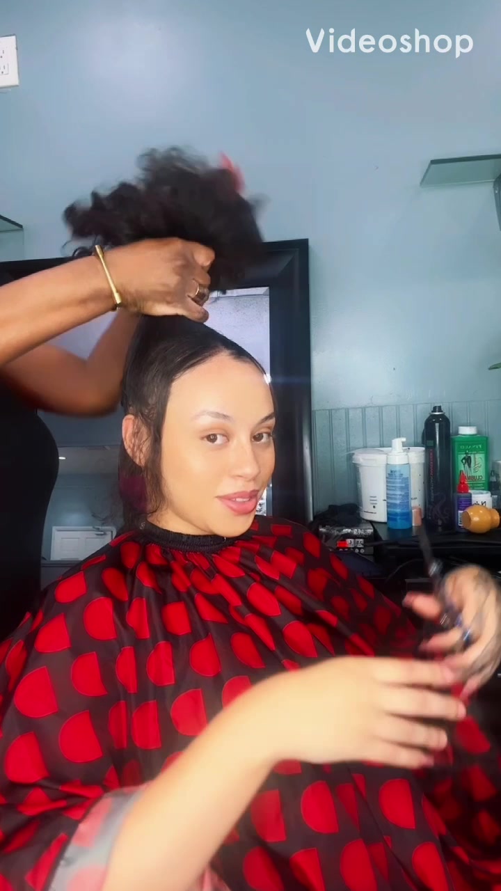 @Facey’sbeautybar