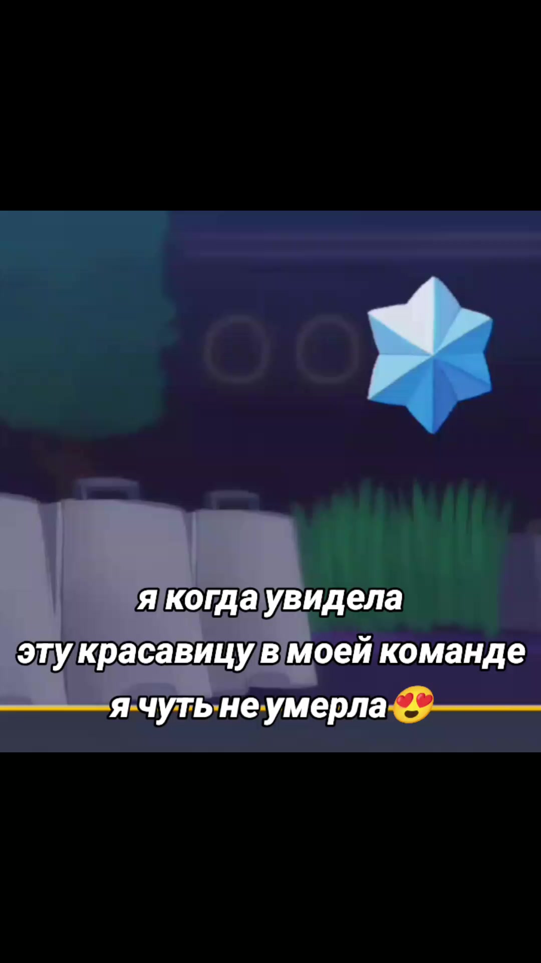 @🧟Зомби🌝