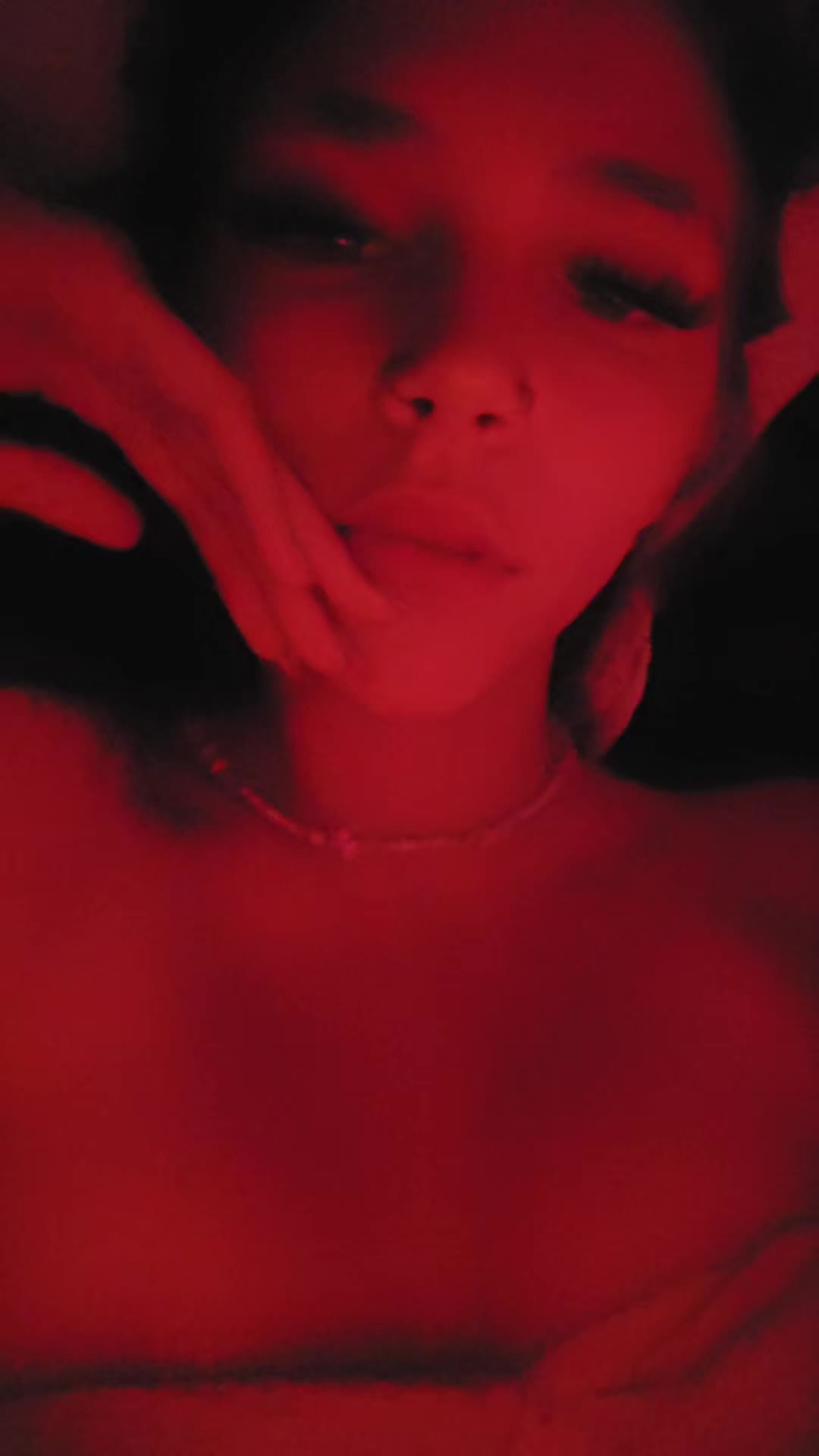 @💋that.bih.abbie💋