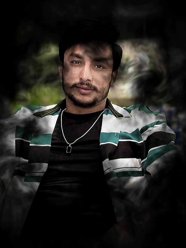 @Rehmanikaka😍😘