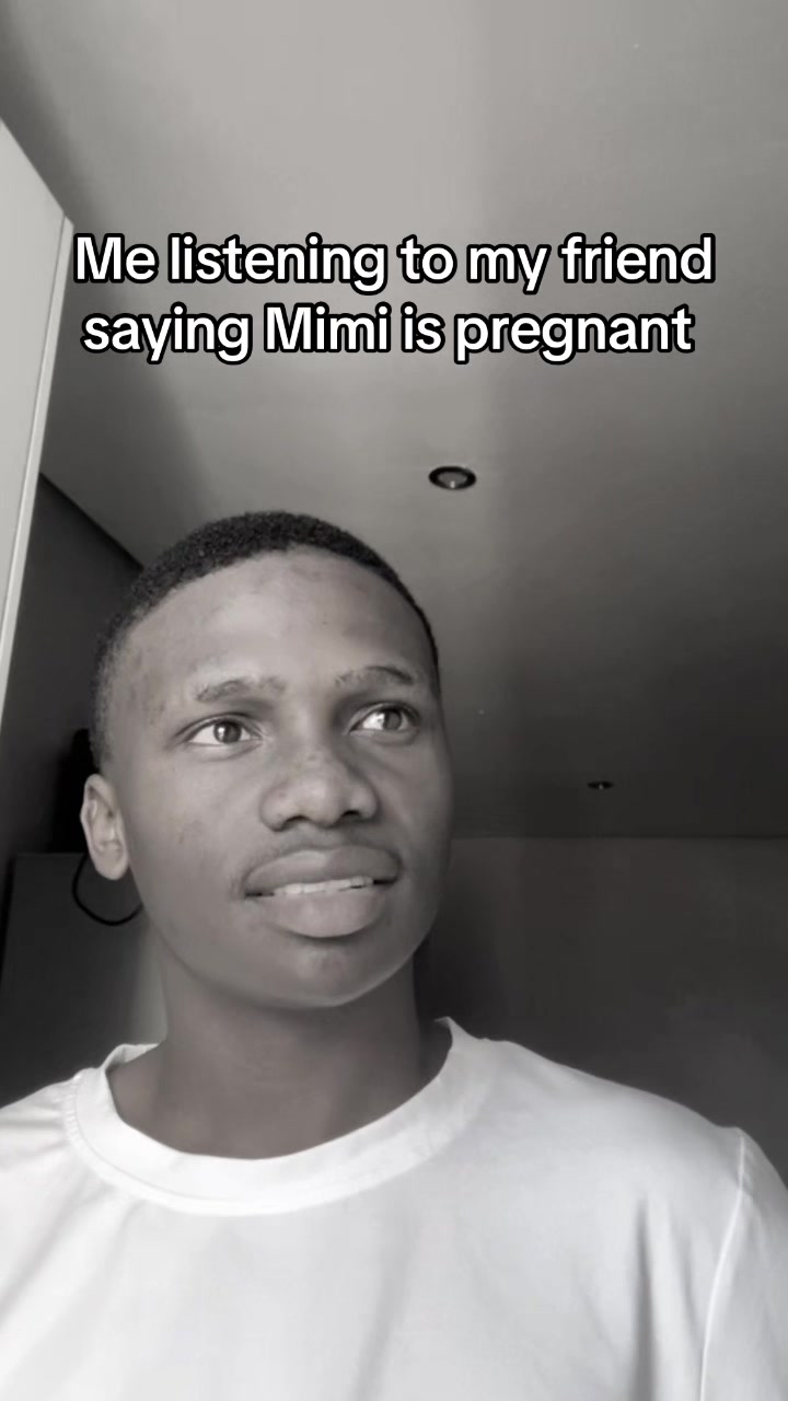 @☠️SiRr MsHoLoZi