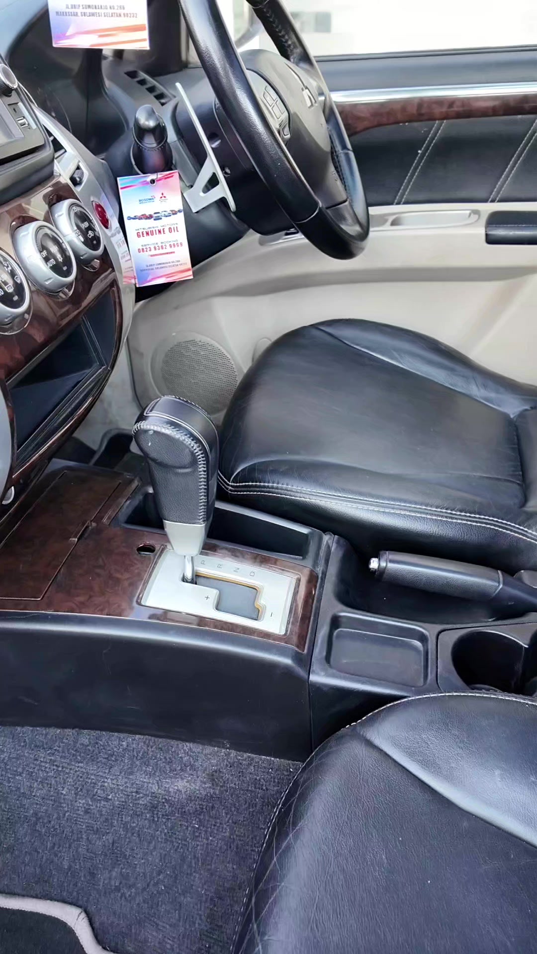 @A4 AUTOMOTIVE