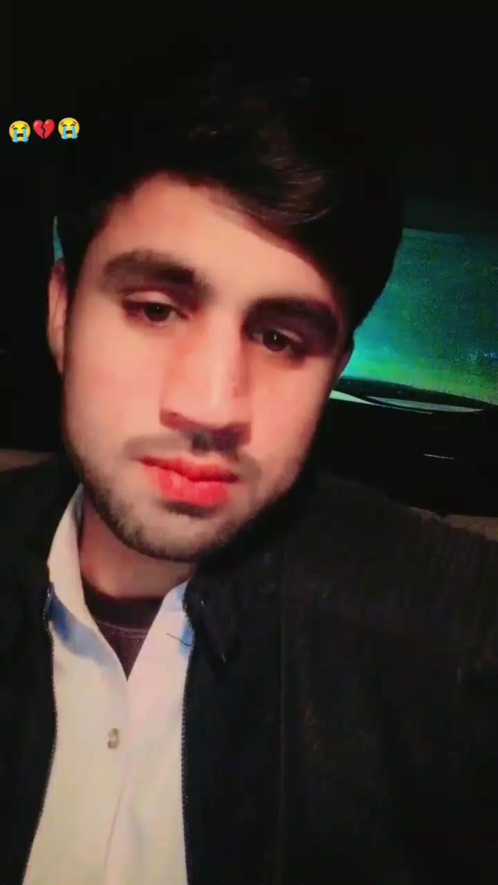 @👑SWABI KING 👑