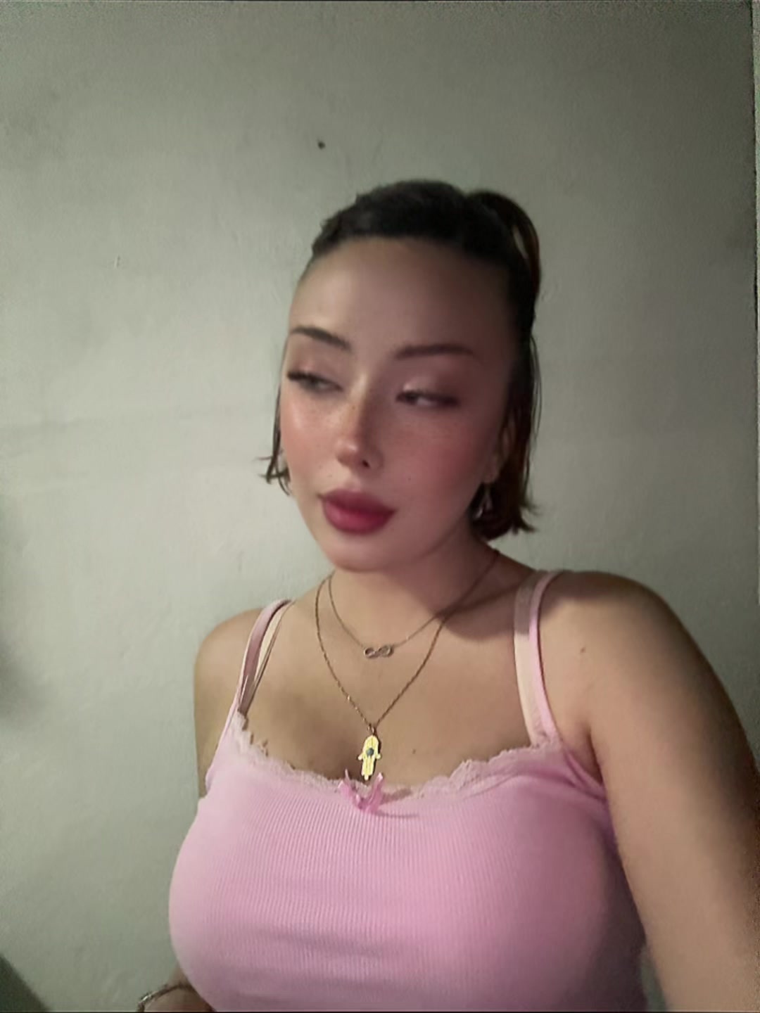 @Aysel Babayeva