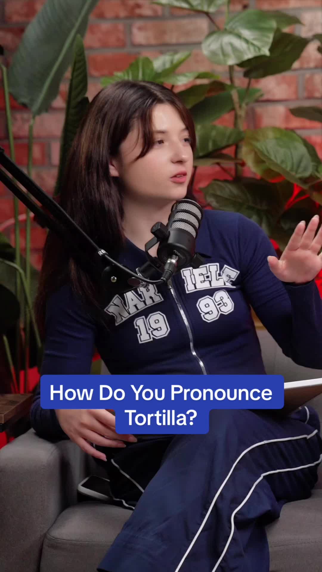 @Alpha Casts