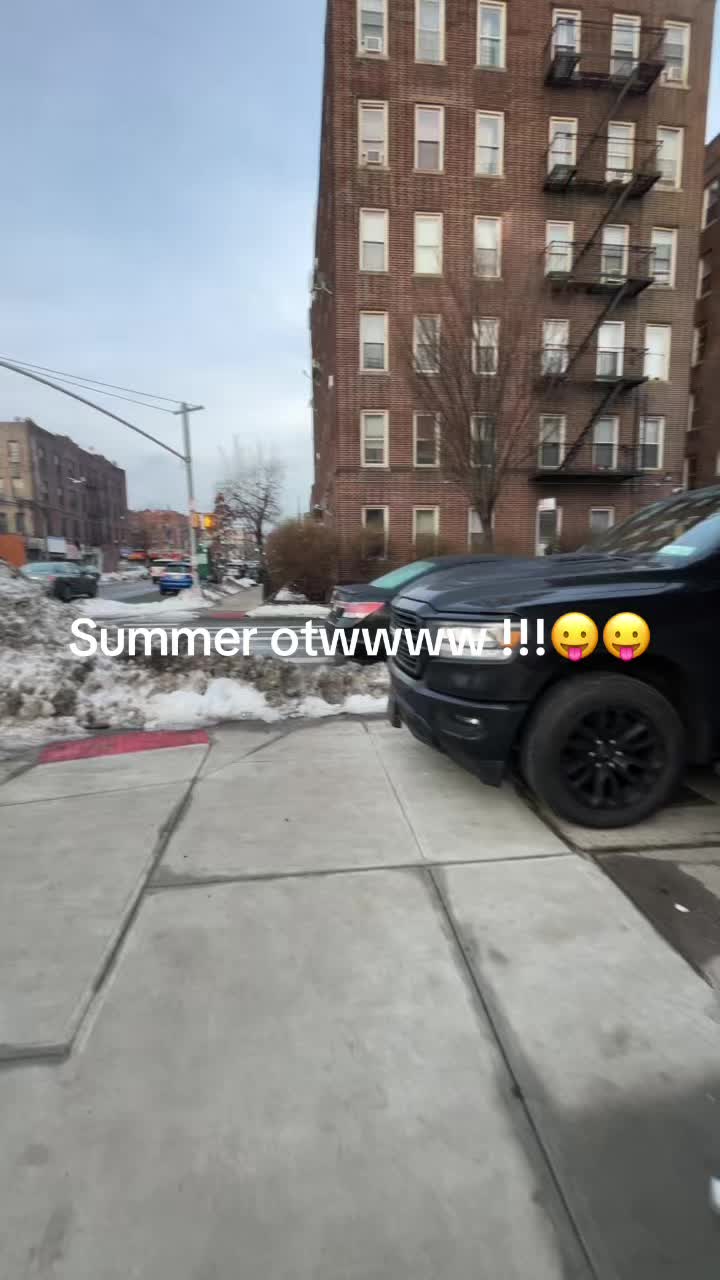@Aniii🍭🫧
