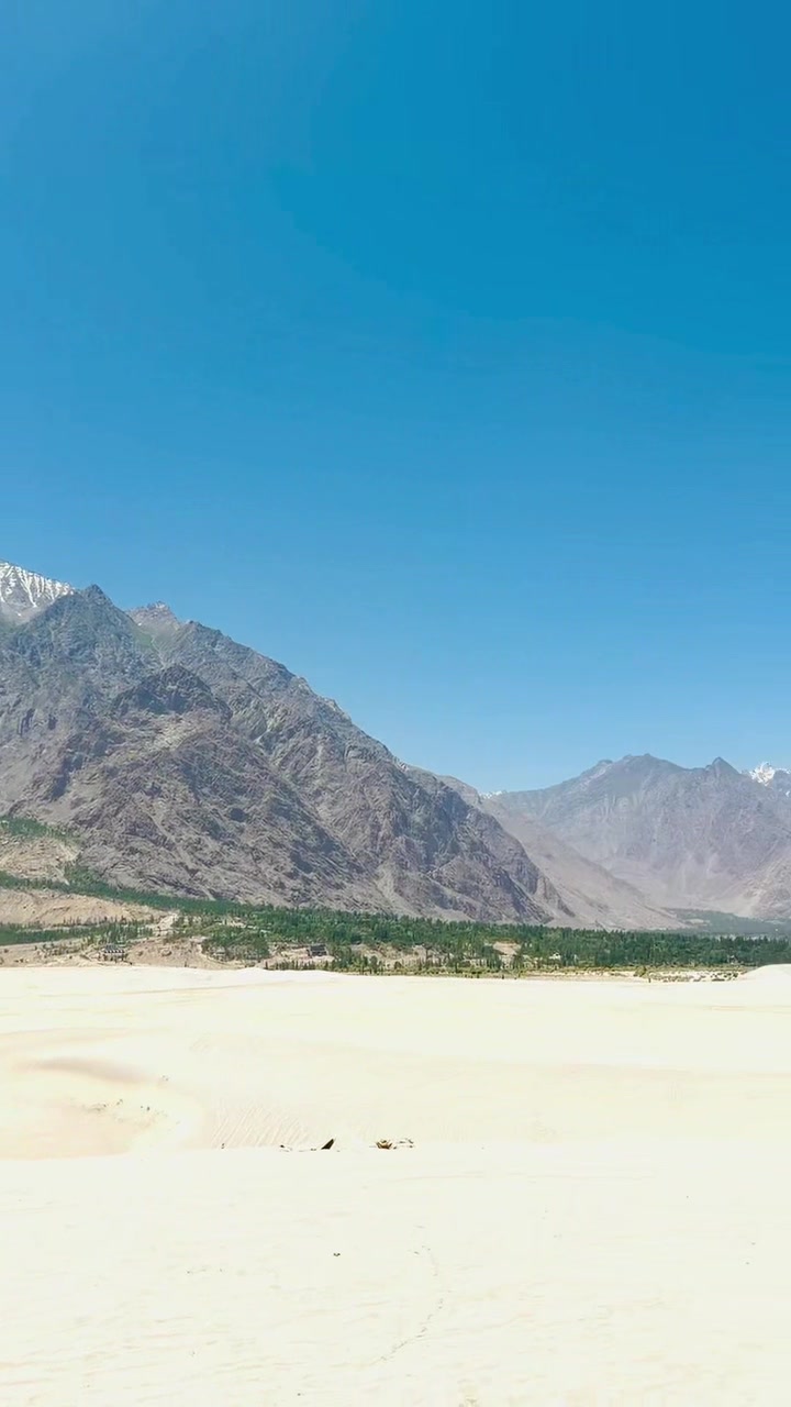 @Faraz_Rajput
