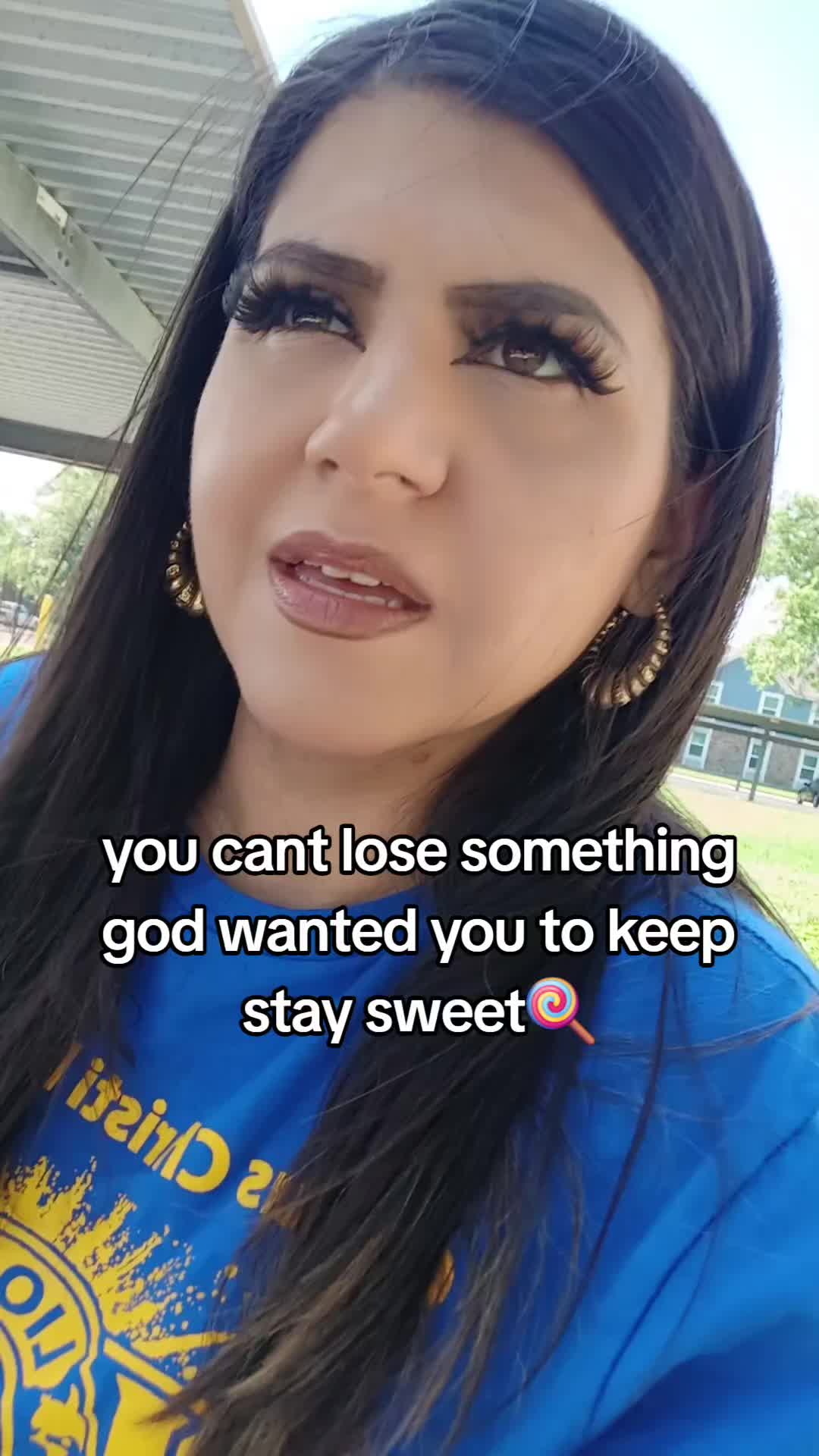 @Alma Lee