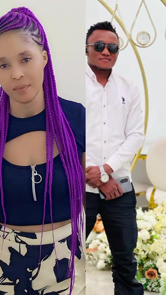 @PRETTY 🥰 KADISH Mohamed 001