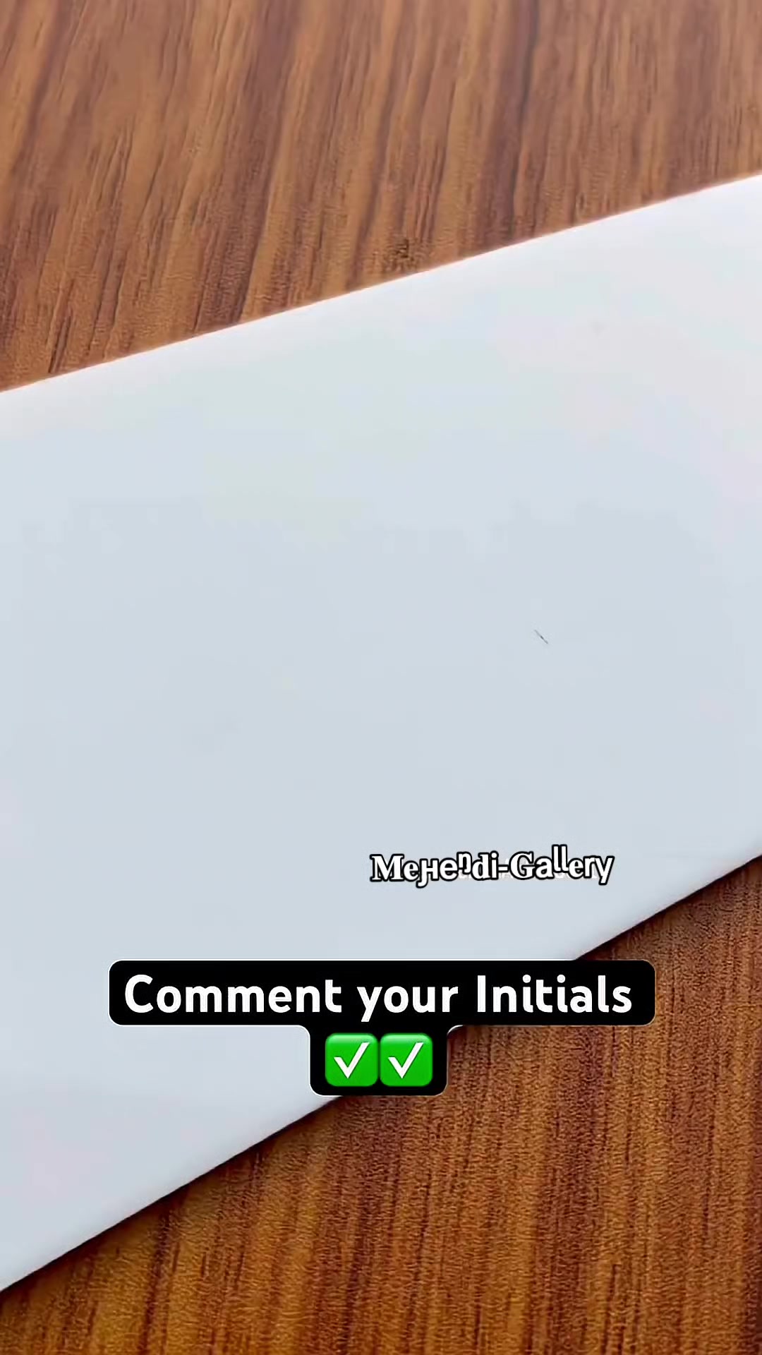 @𝆺ـ꯭ـ𝐌𝐞ԩeᵑ𝐝i_𝐆aᶩᶩ𝐞ryـ꯭ـ𝆺