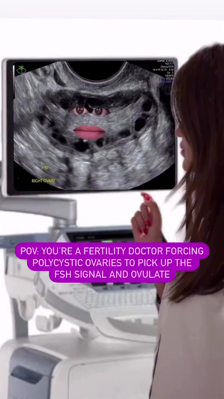 @Dr. Lucky Sekhon