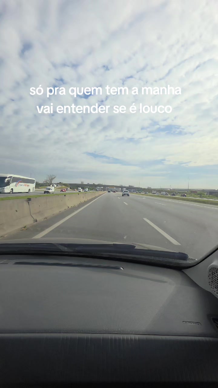@cesarimoveisbm
