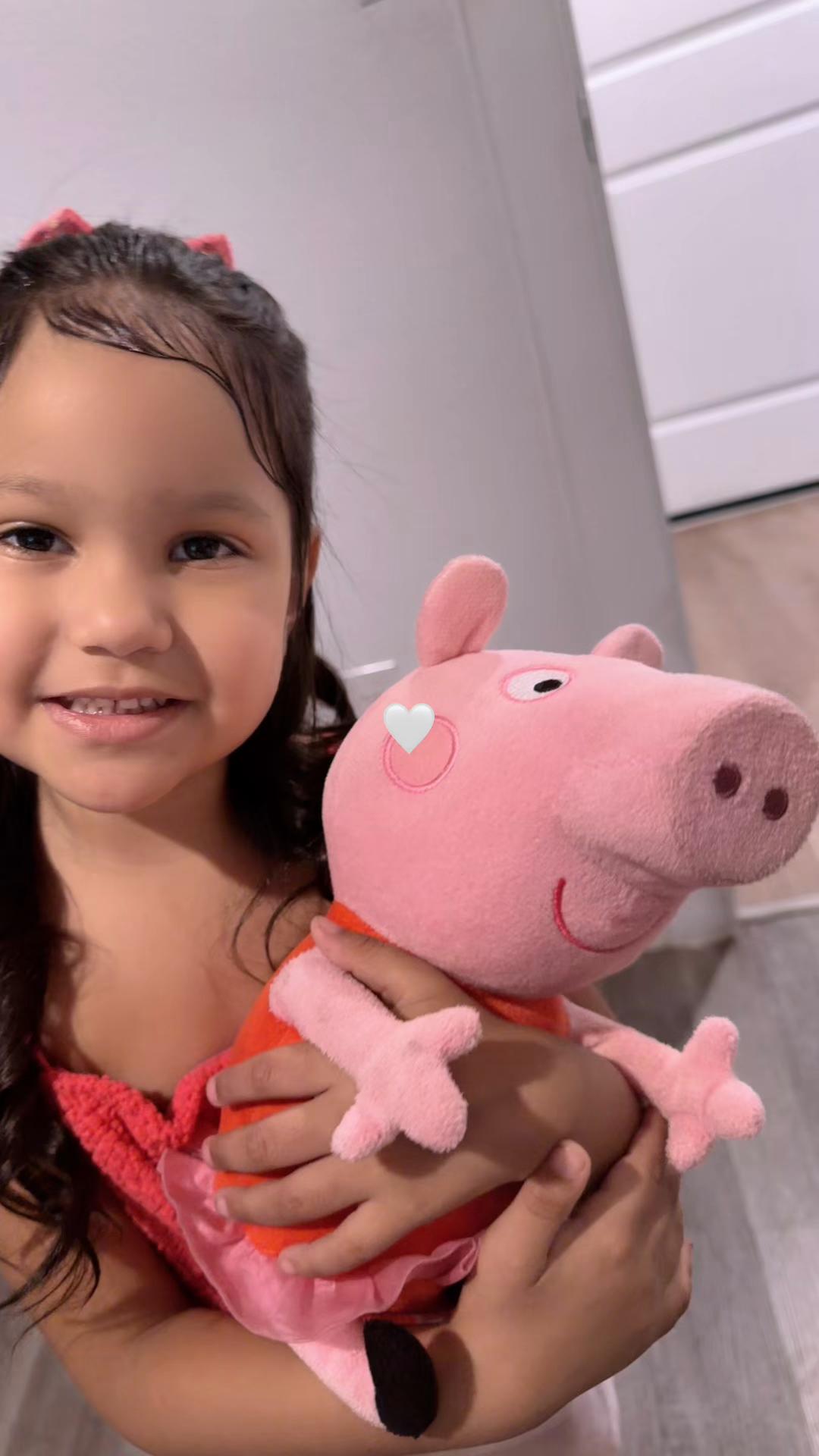 @𝙹 𝙰 𝚉 𝙼 𝙸 𝚁 𝙰 🍒