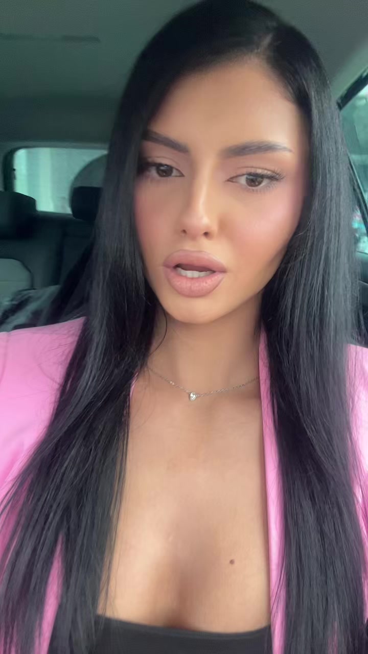 @anastasija