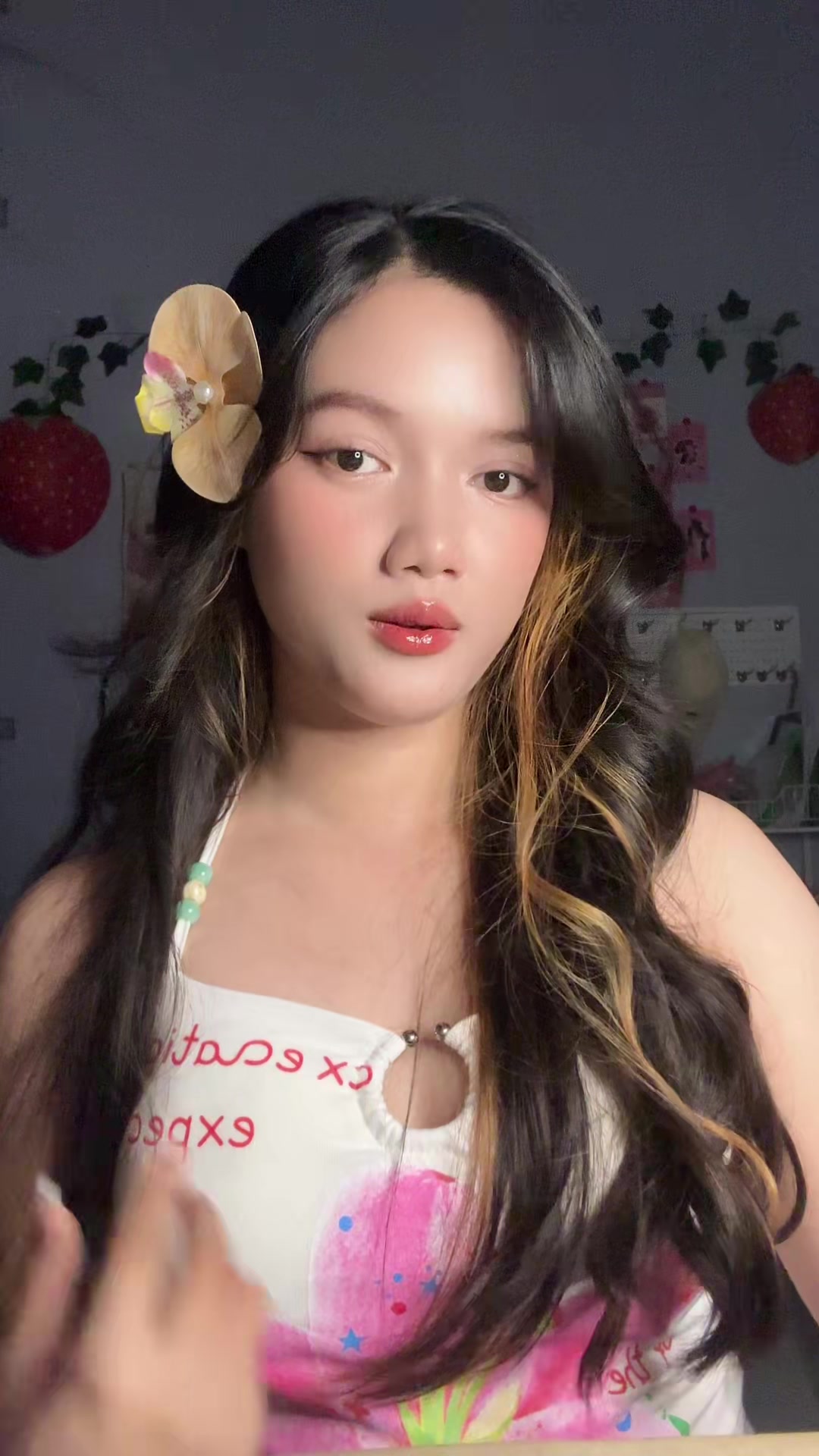 @Leakk Naa