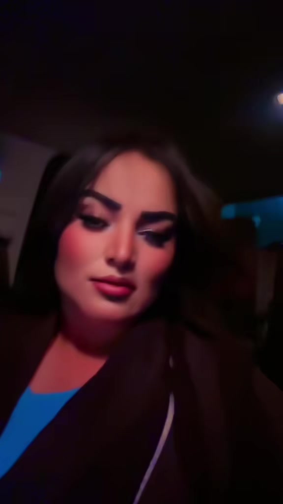@wassimjad
