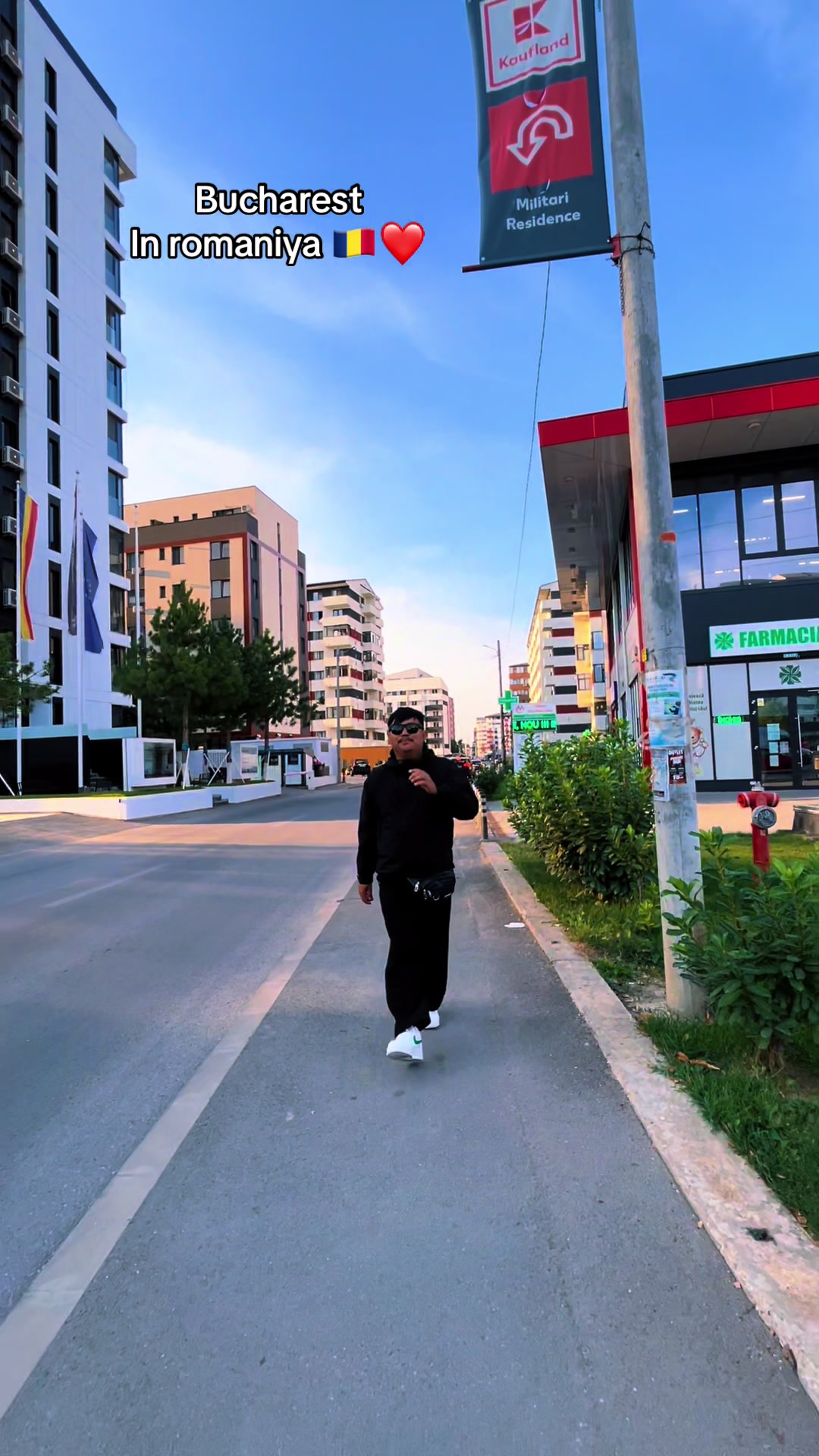 @Sanjay🇳🇵🇹🇩