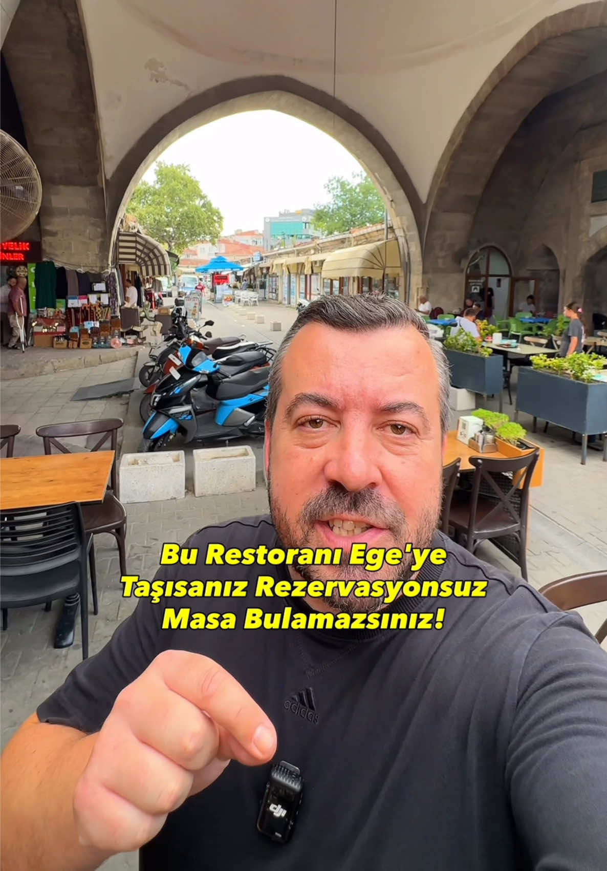 @Emrah Akın