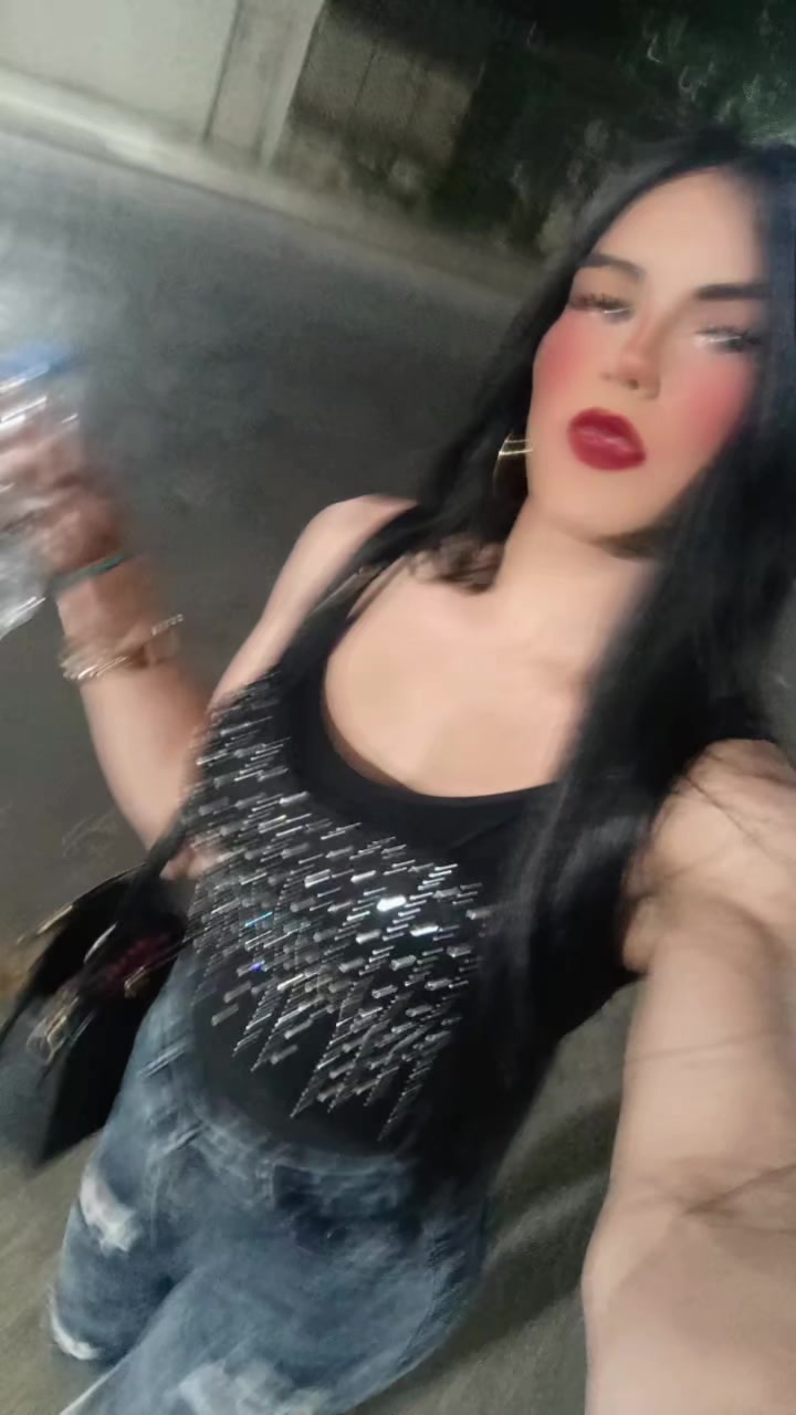 @CorreaDora