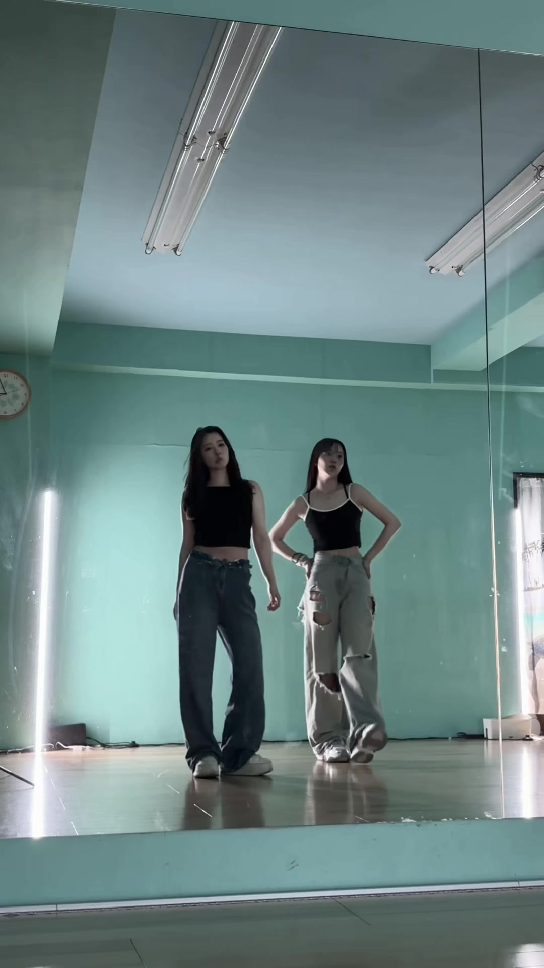 @中嶋 桃花