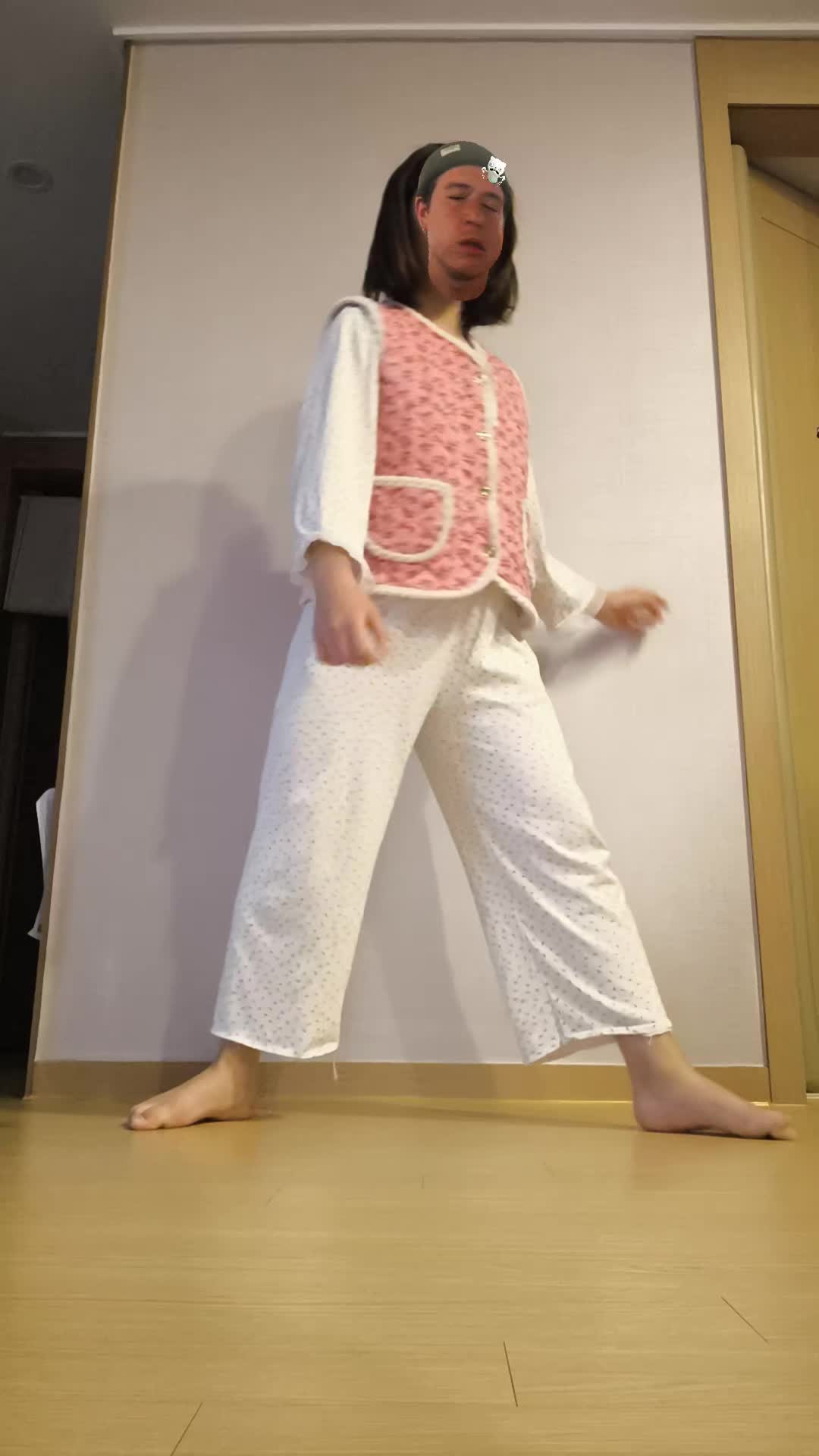 @์ ์ ๐