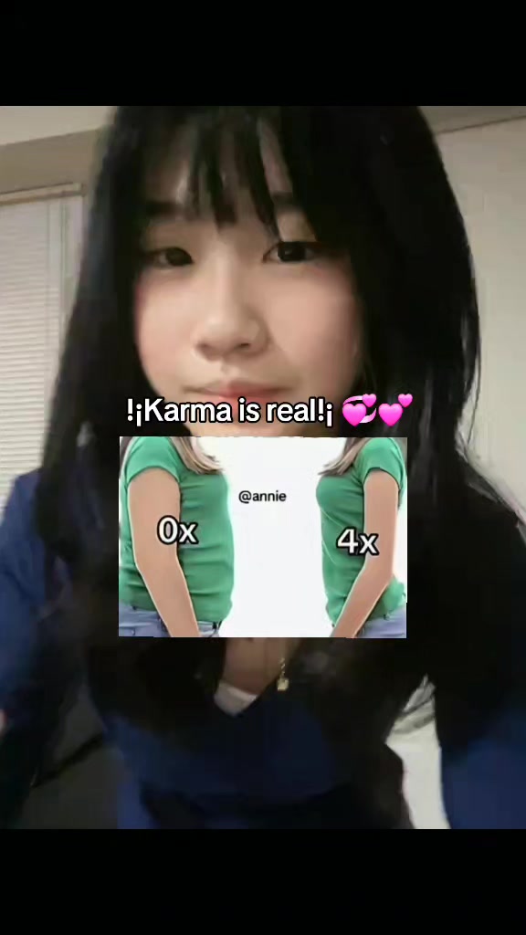 @𝓛𝓾세로 ♡