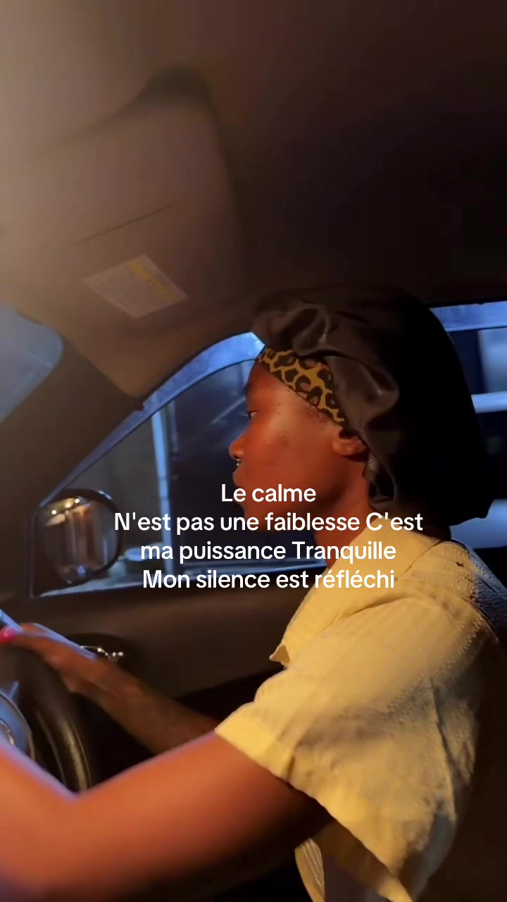 @kataleaoficial🇦🇴