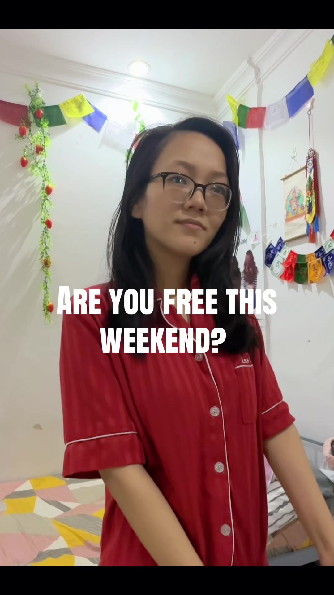 @ArBLmy🪻🐰