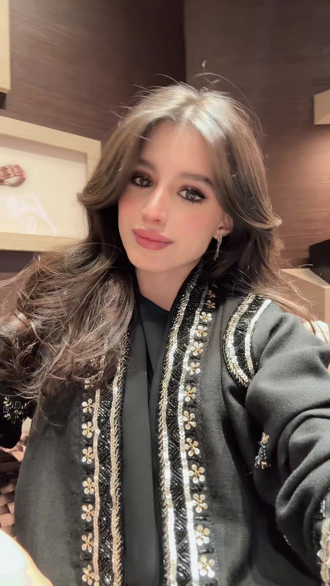 @ترف المطيري 🇸🇦
