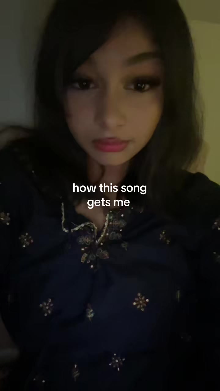 @yuna 🧩
