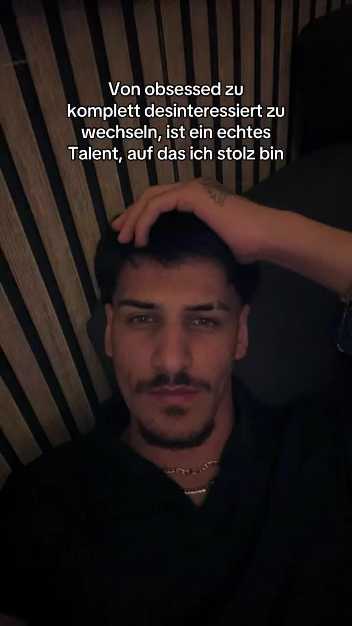 @Kristijan⛓️💥🫧
