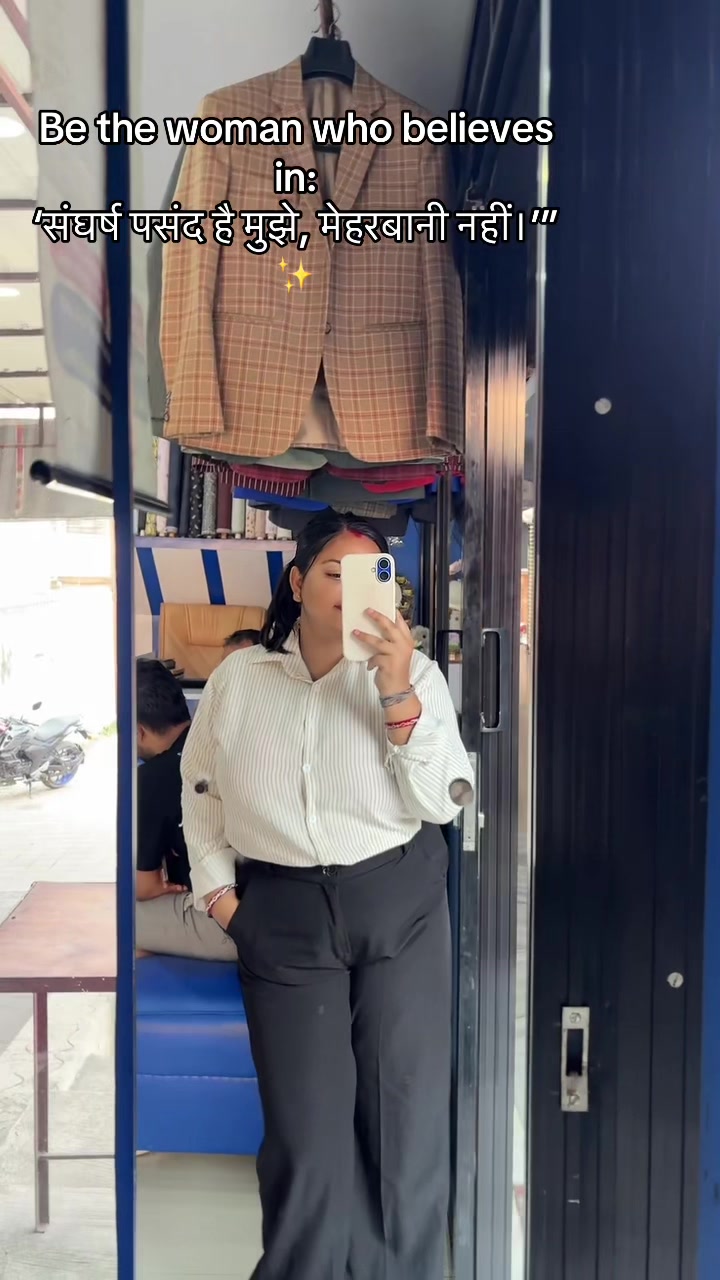 @mamta_2060