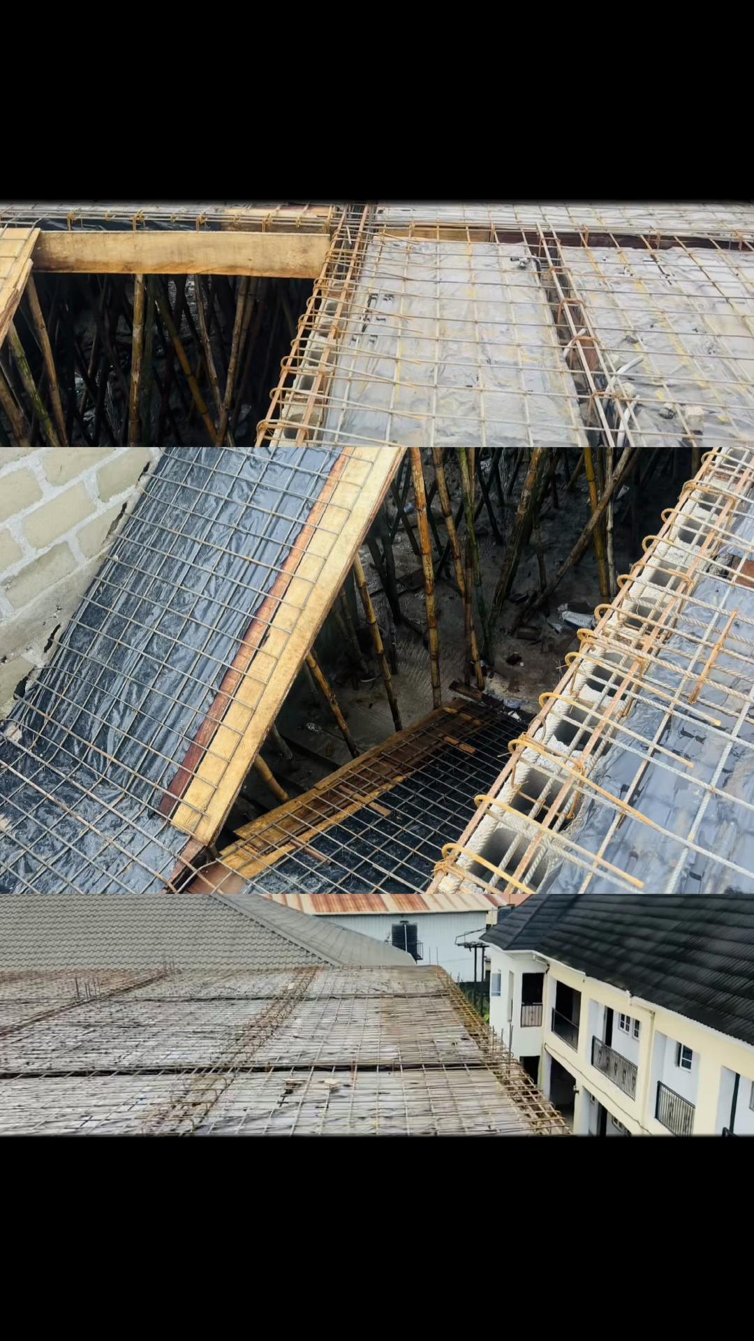 @MOURITECH HOMES&PROPERTIES LTD