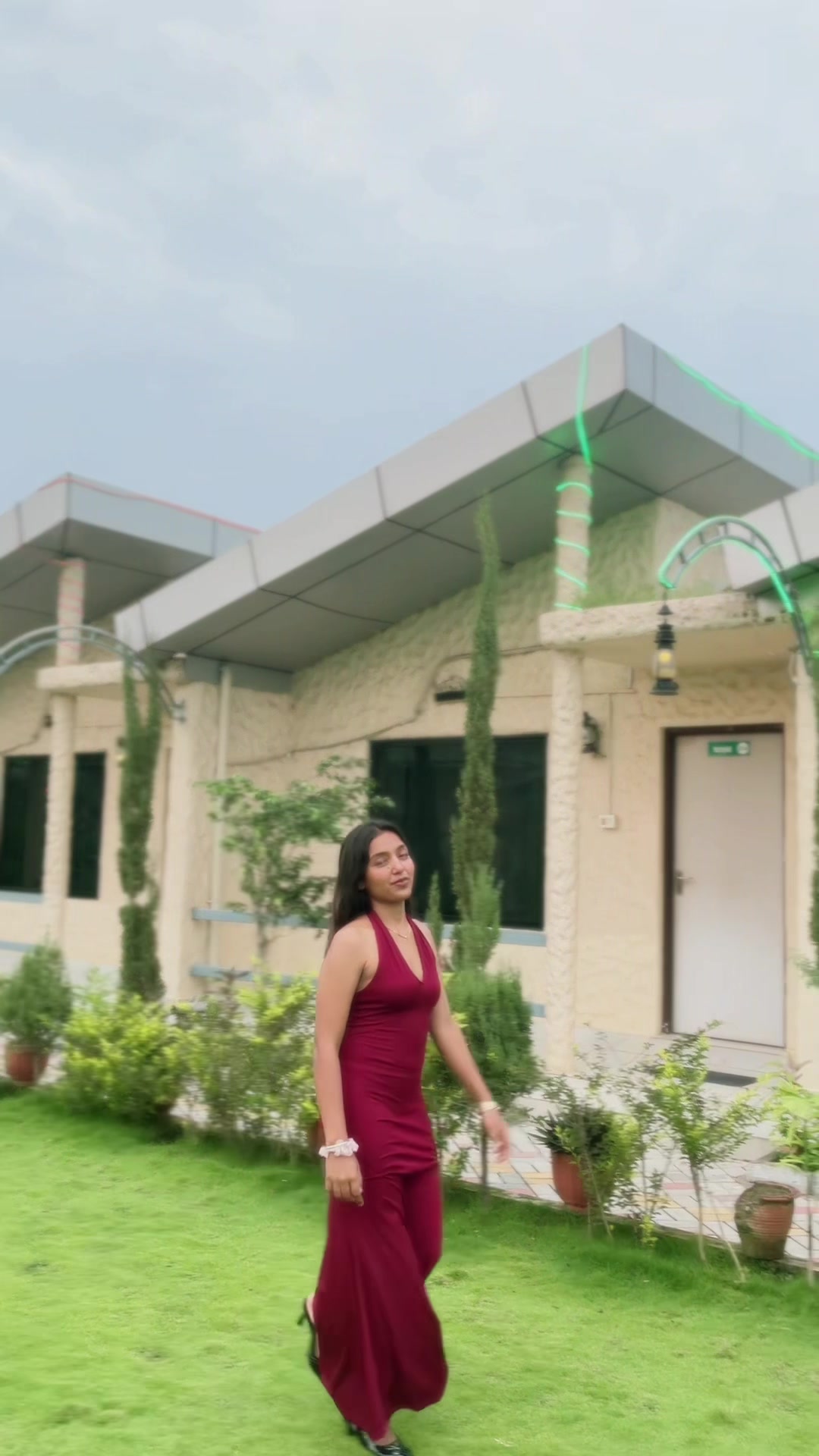 @Ishwari Devkota ♥️