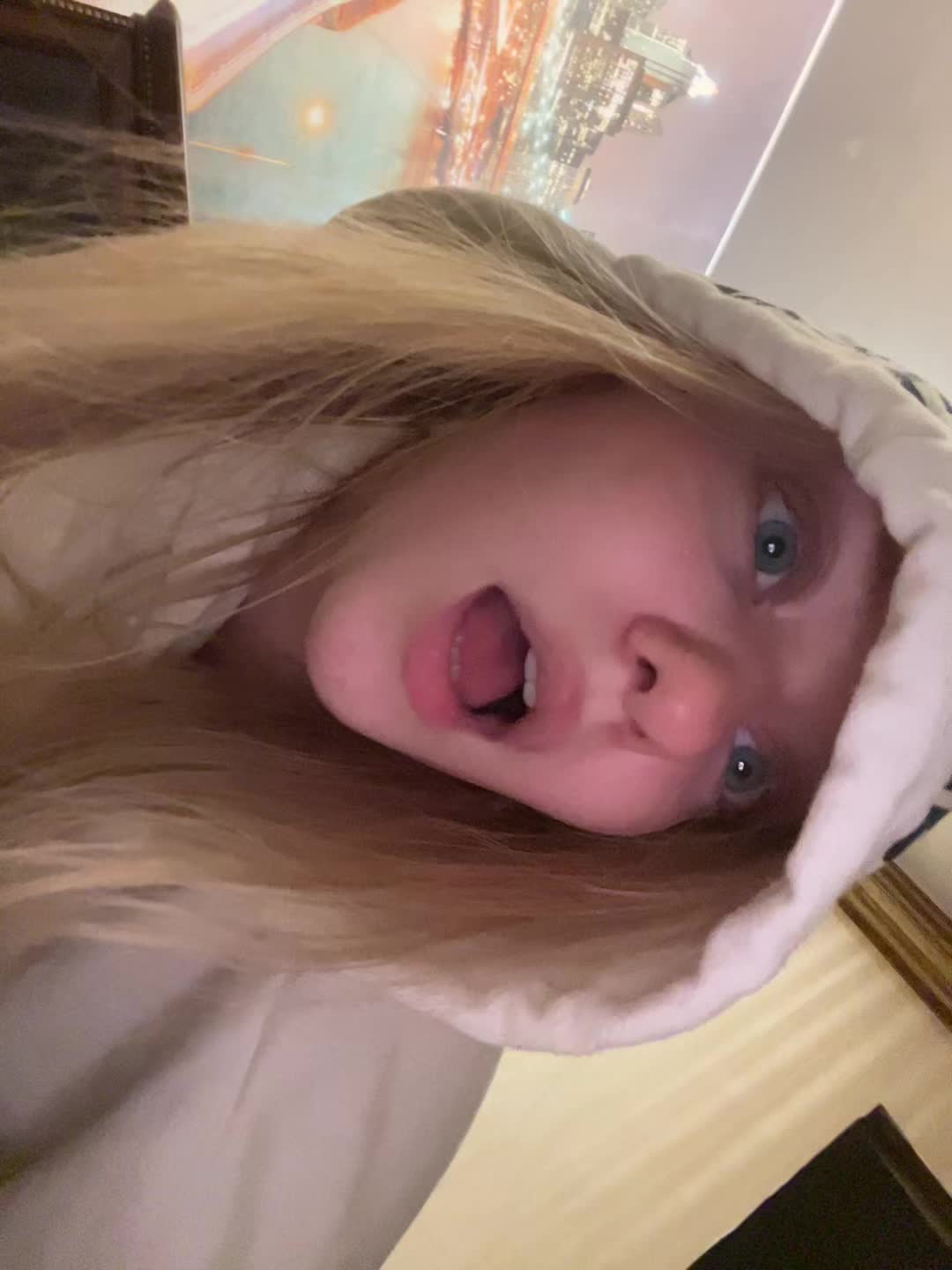 @ek41v