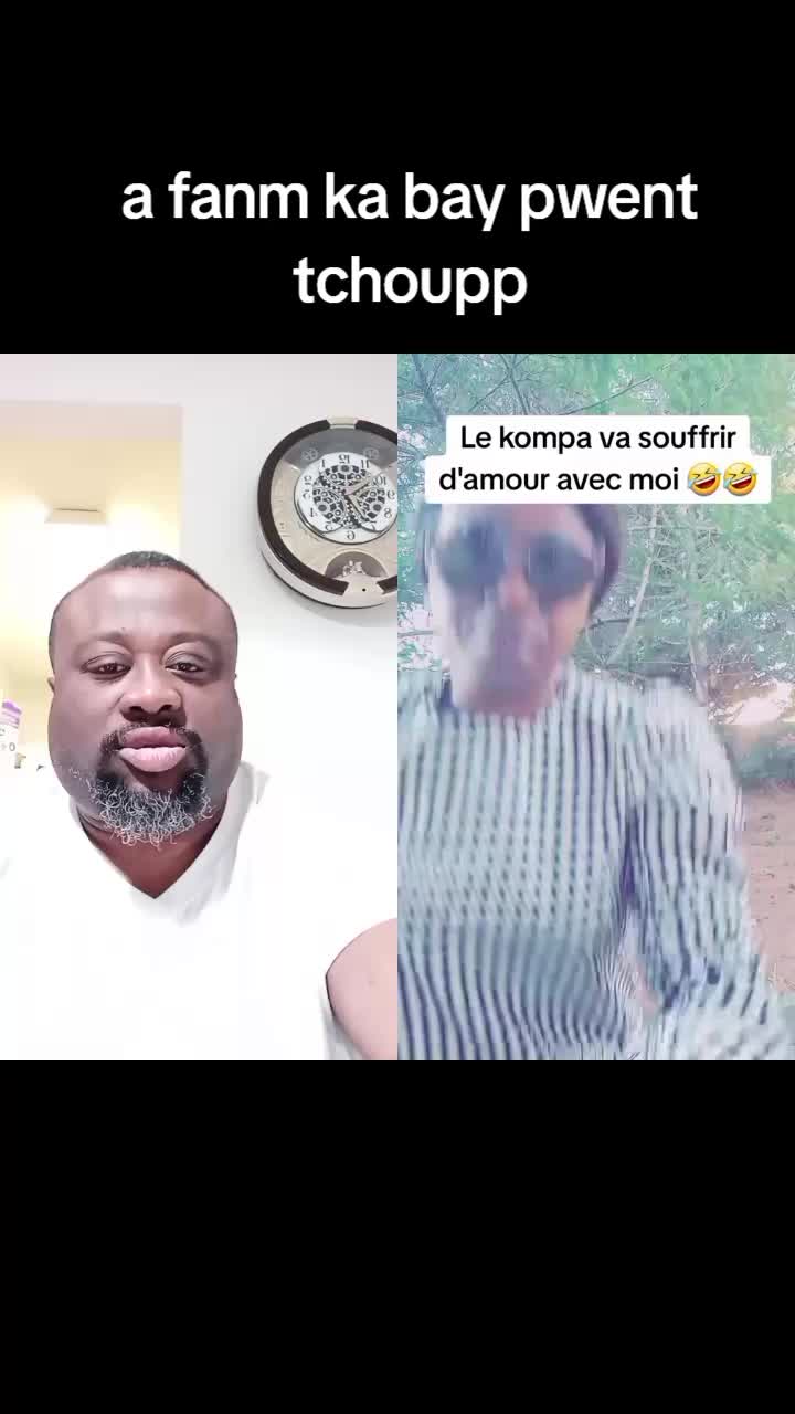 @boutini05