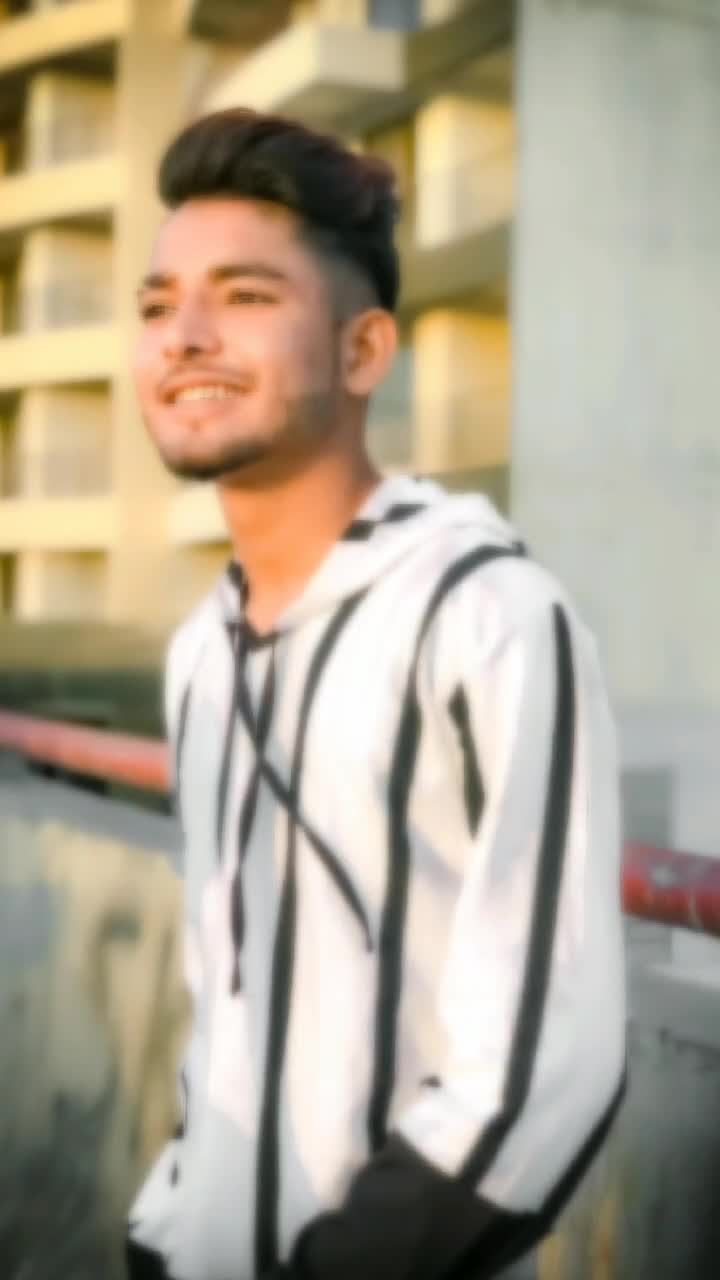 @shoot_boy01