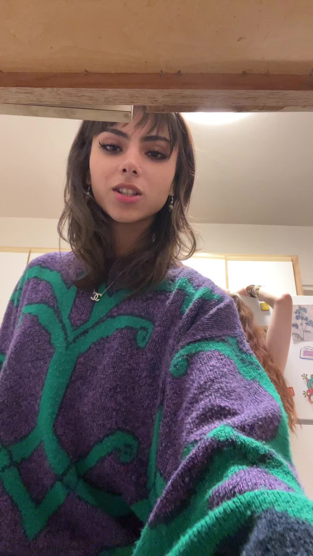 @Gtg